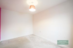 Photo 22- click for photo gallery